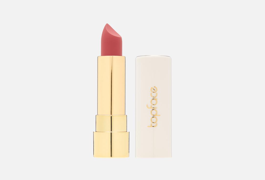Soft matte lipstick 4 г 676₽