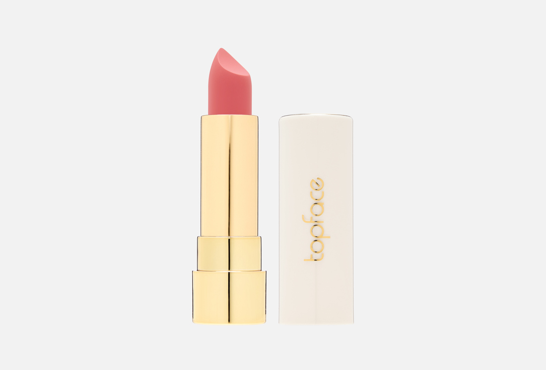 Soft matte lipstick 4 г 616₽