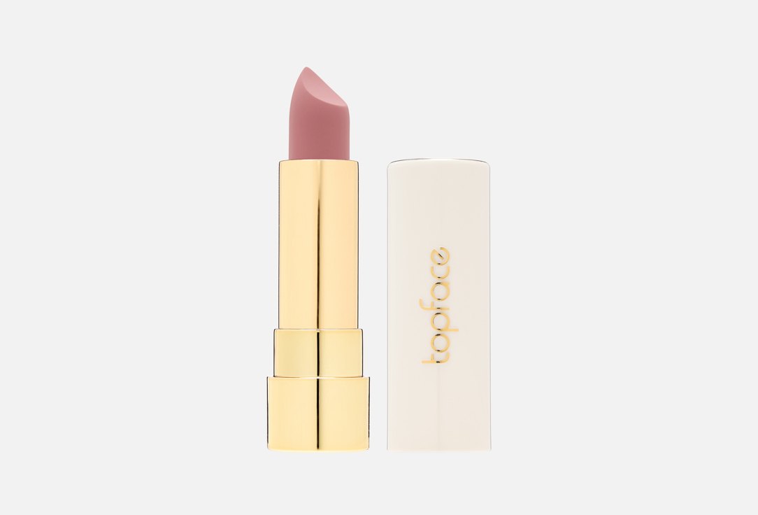Soft matte lipstick 4 г 748₽