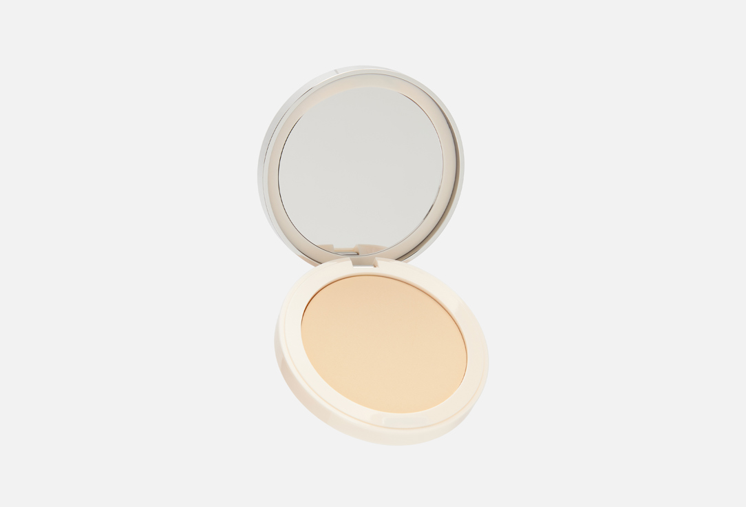 Super match foundation in a powder 24h 10 г 1162₽