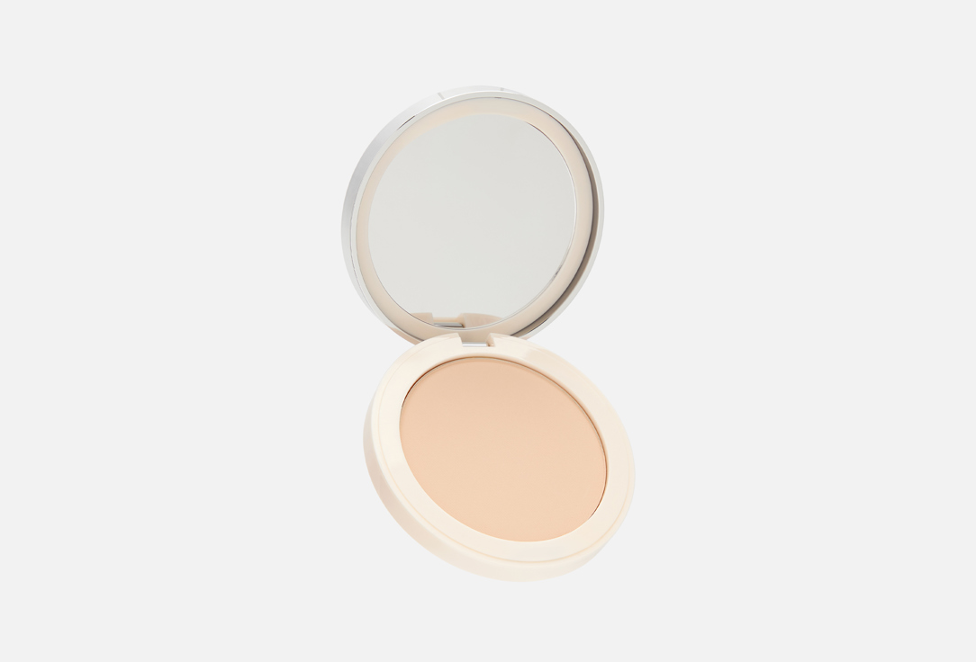 Super match foundation in a powder 24h 10 г 1162₽