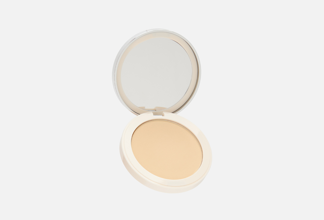 Super match foundation in a powder 24h 10 г 1162₽