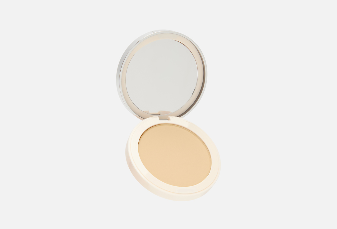 Super match foundation in a powder 24h 10 г 1162₽