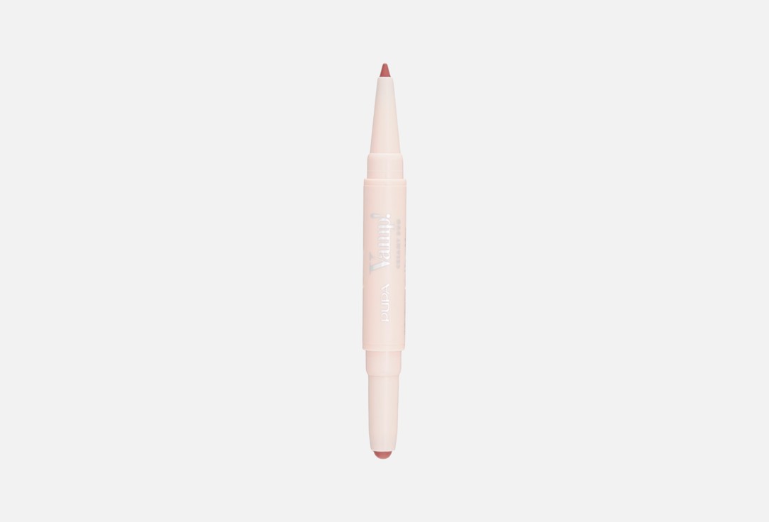 VAMP CREAMY DUO 1 г 1619₽
