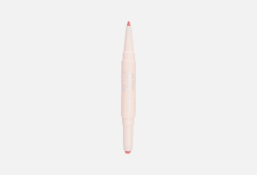 VAMP CREAMY DUO 1 г 1619₽