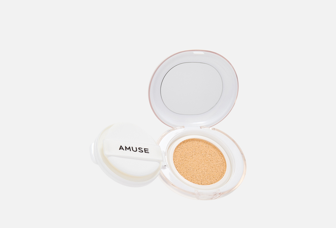 CERAMIC SKIN PERFECTOR 15 г