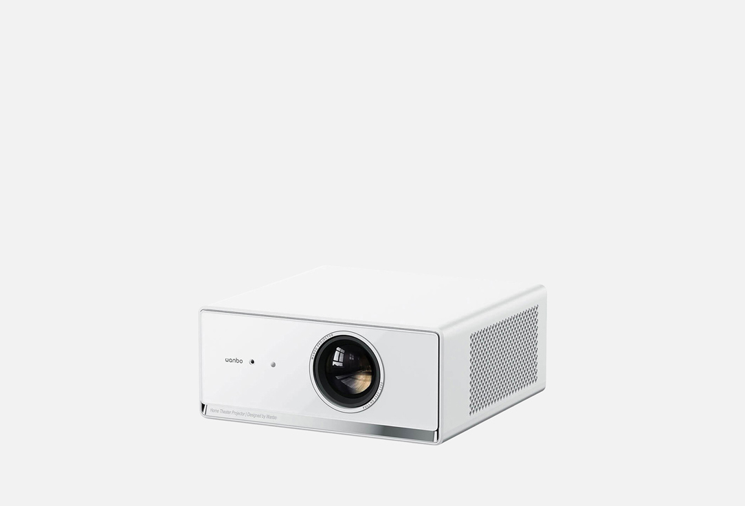 Изображение товара Портативный проектор Wanbo X5 Air