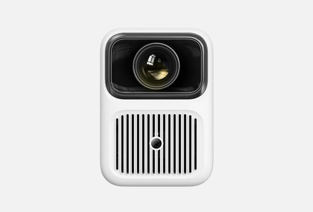 Изображение товара Проектор Wanbo Dali 1