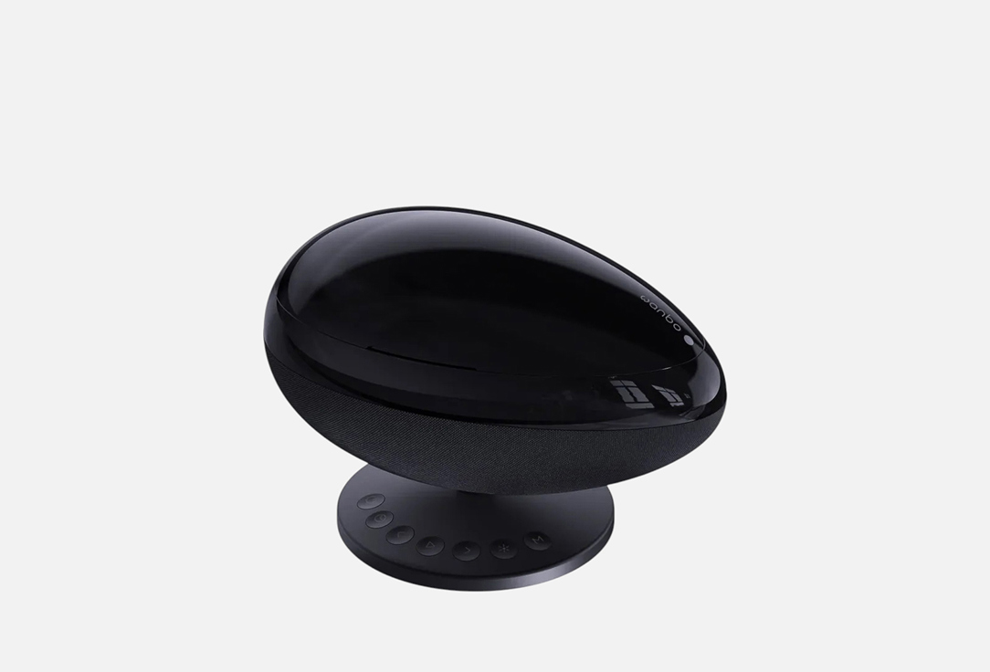 Изображение товара Проектор звёздного неба Wanbo Eva Galaxy Light