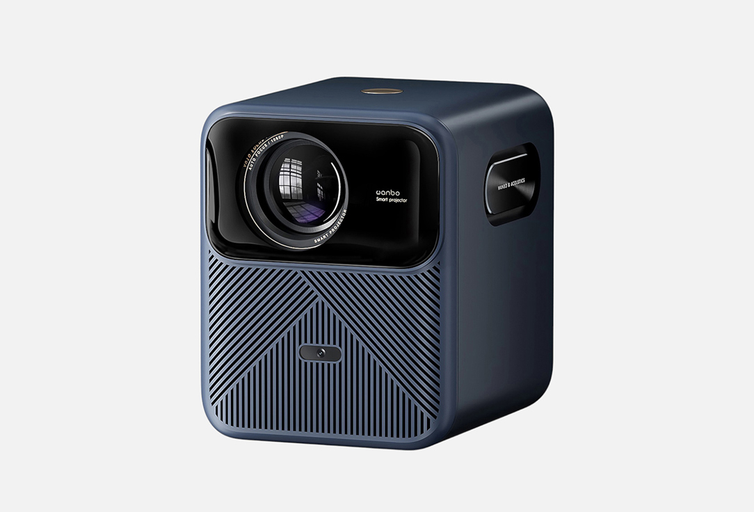 Изображение товара Проектор Wanbo Mozart 1