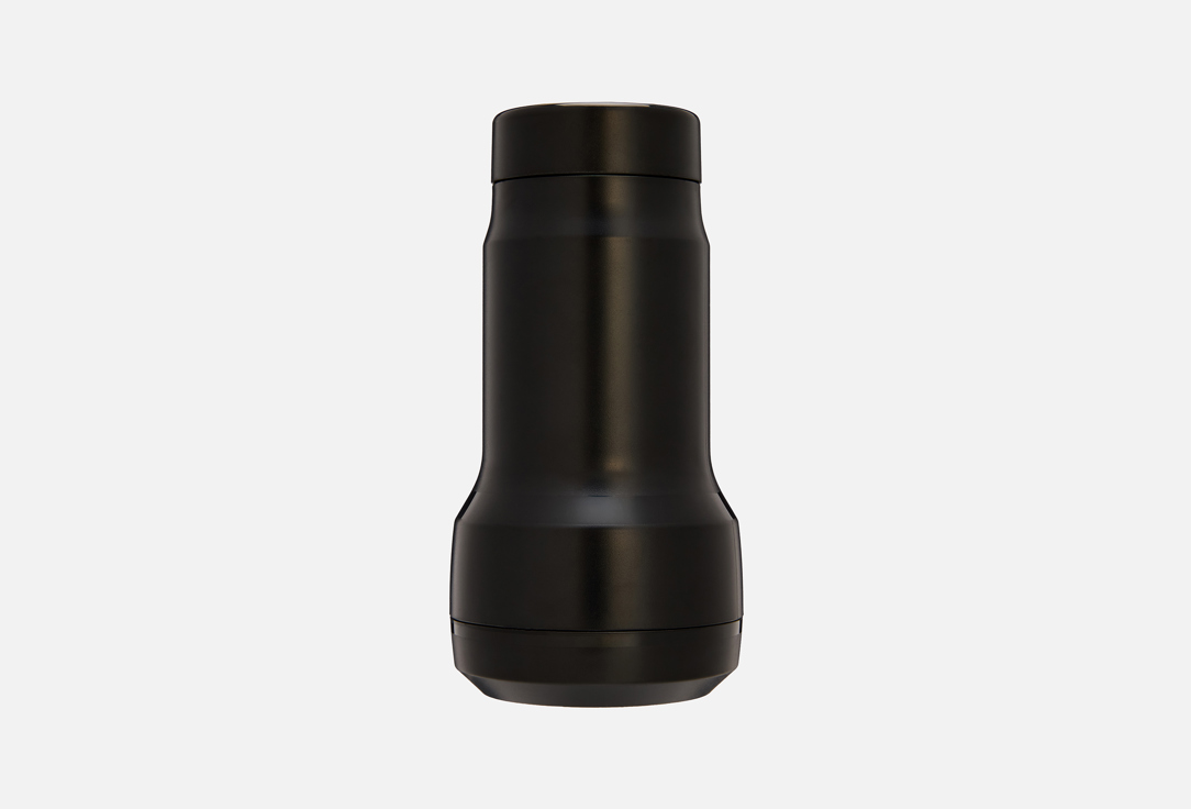 Изображение товара Мастурбатор KIIROO Feel Pocket Stroker