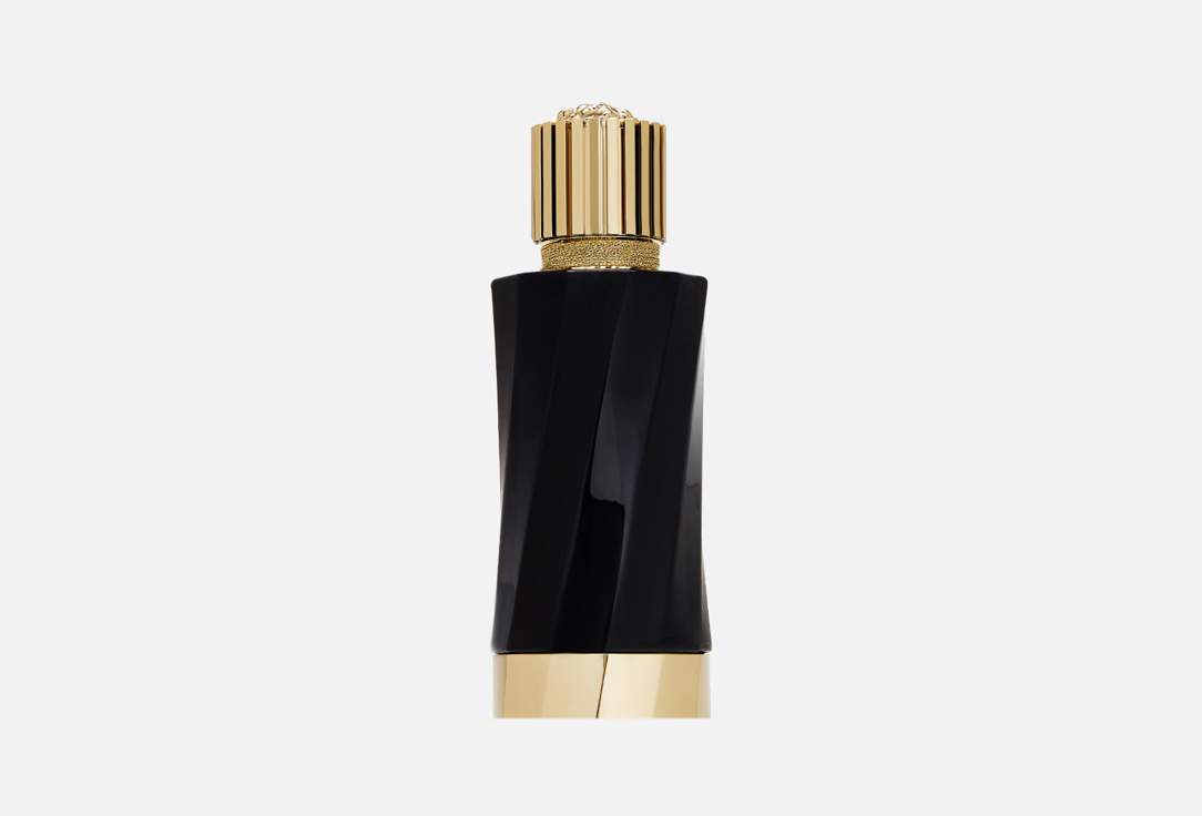 Парфюмерная вода VERSACE ATELIER Rose flamboyante 100 мл