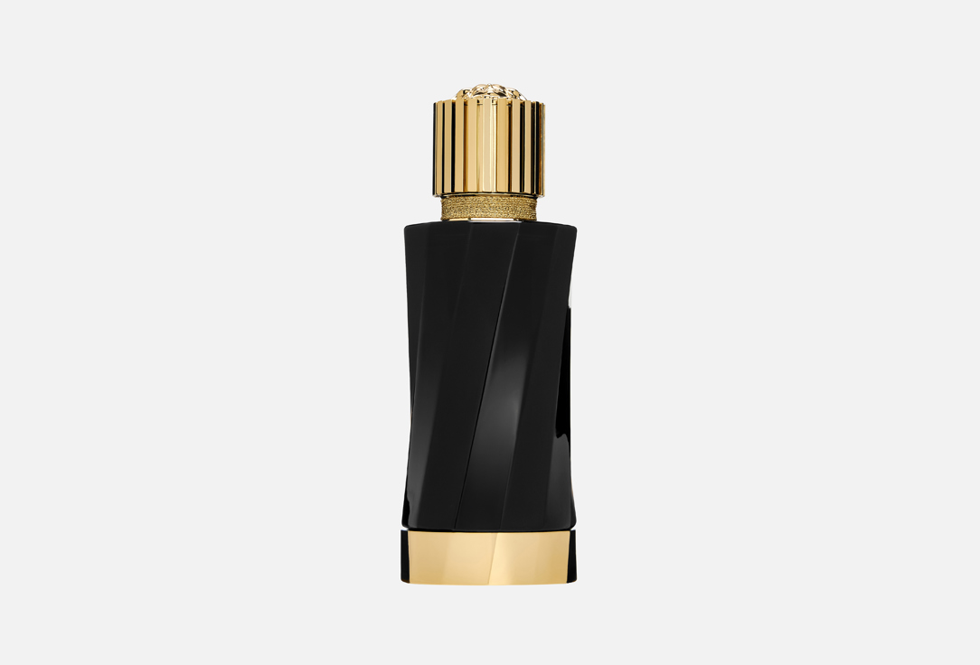 

Парфюмерная вода VERSACE ATELIER, Ambre nectar 100 мл