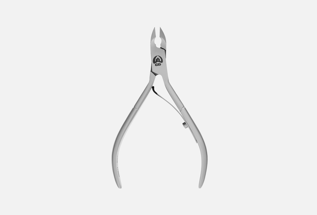 Изображение товара Кусачки для кутикулы GD Cuticle clippers