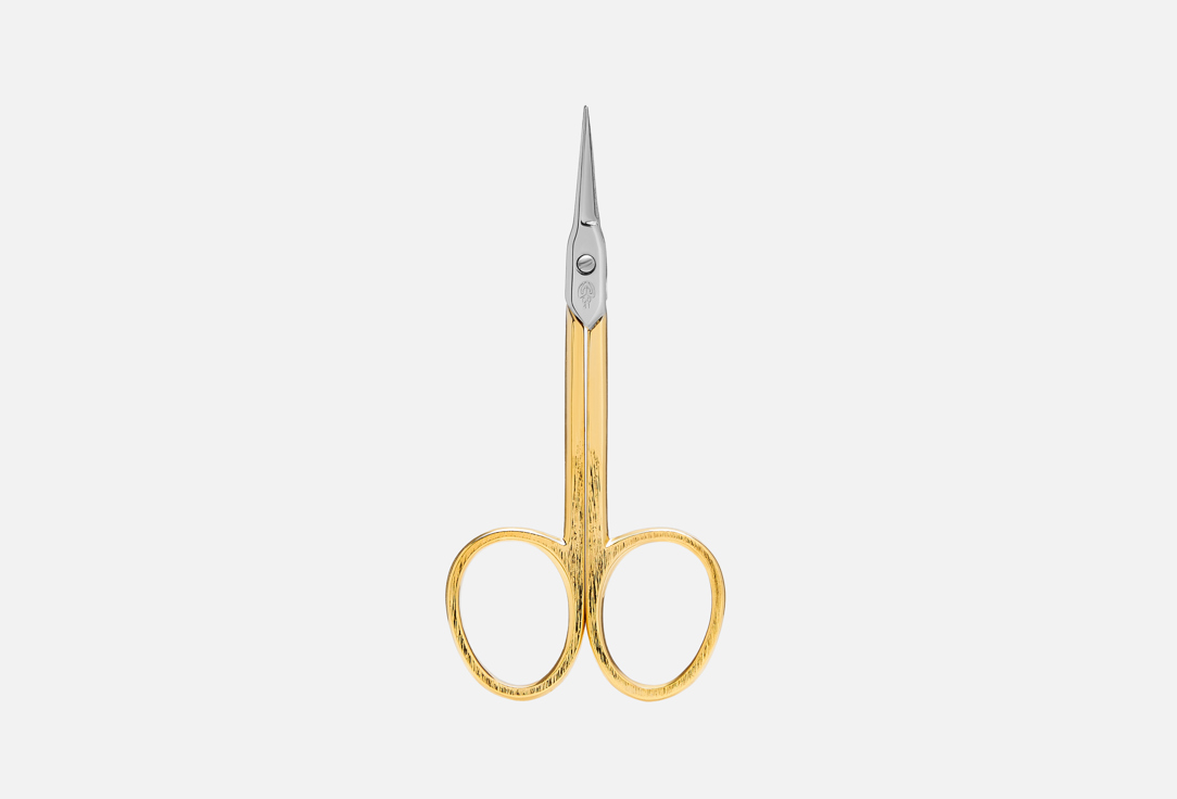 Изображение товара Ножницы для кутикулы GD Cuticle scissors