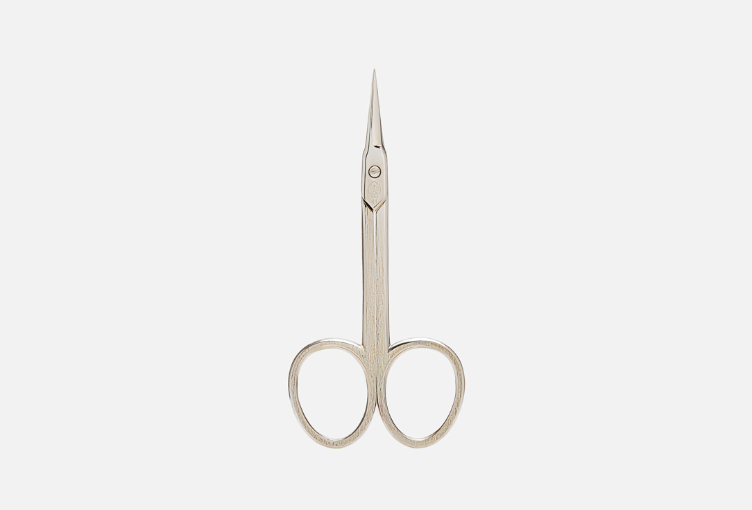 

Ножницы для кутикулы GD, Cuticle scissors 1 шт