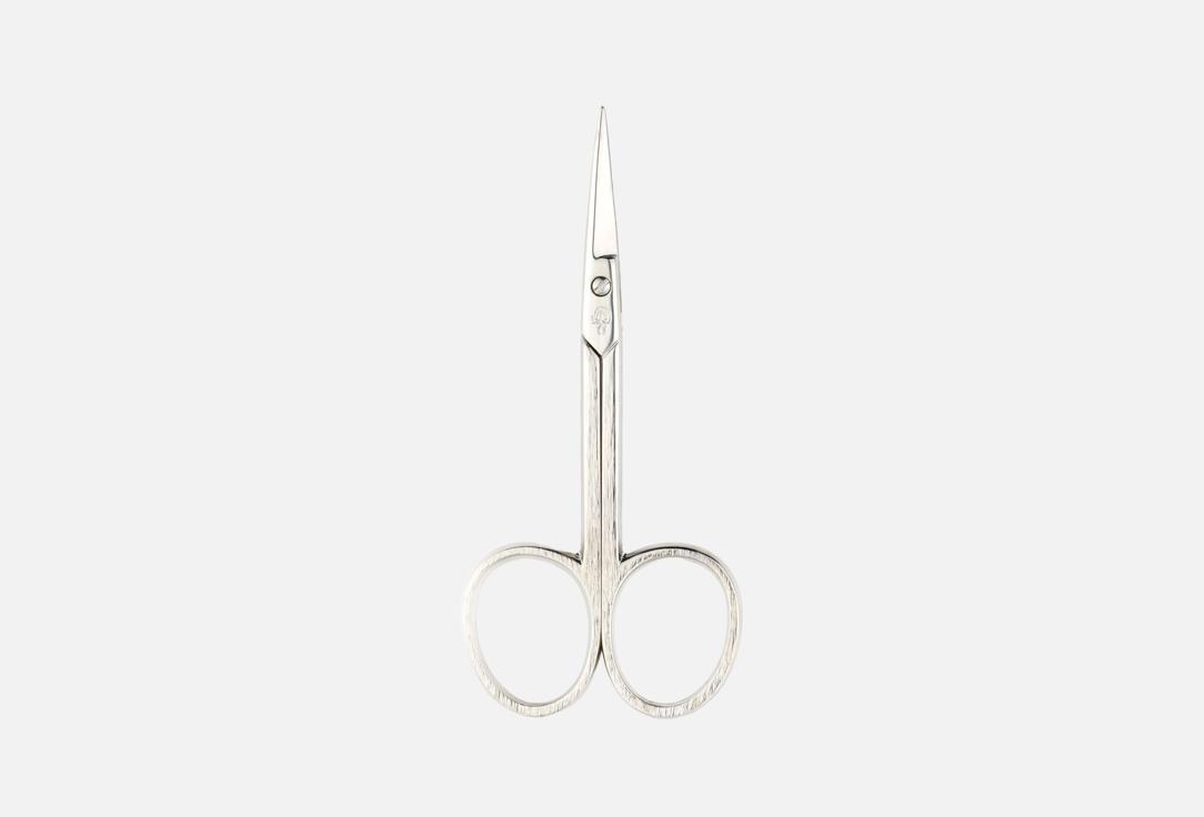 Ножницы для кутикулы GD Cuticle scissors 1 шт