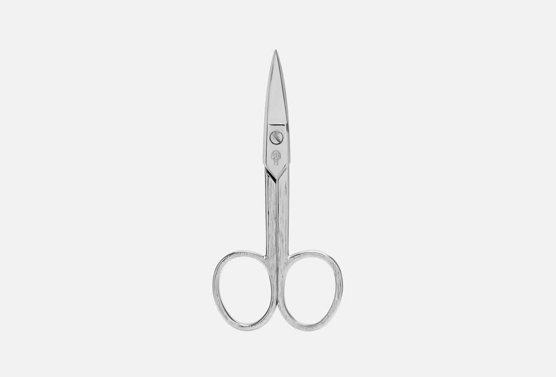 

Ножницы для ногтей GD, Nail scissors 1 шт