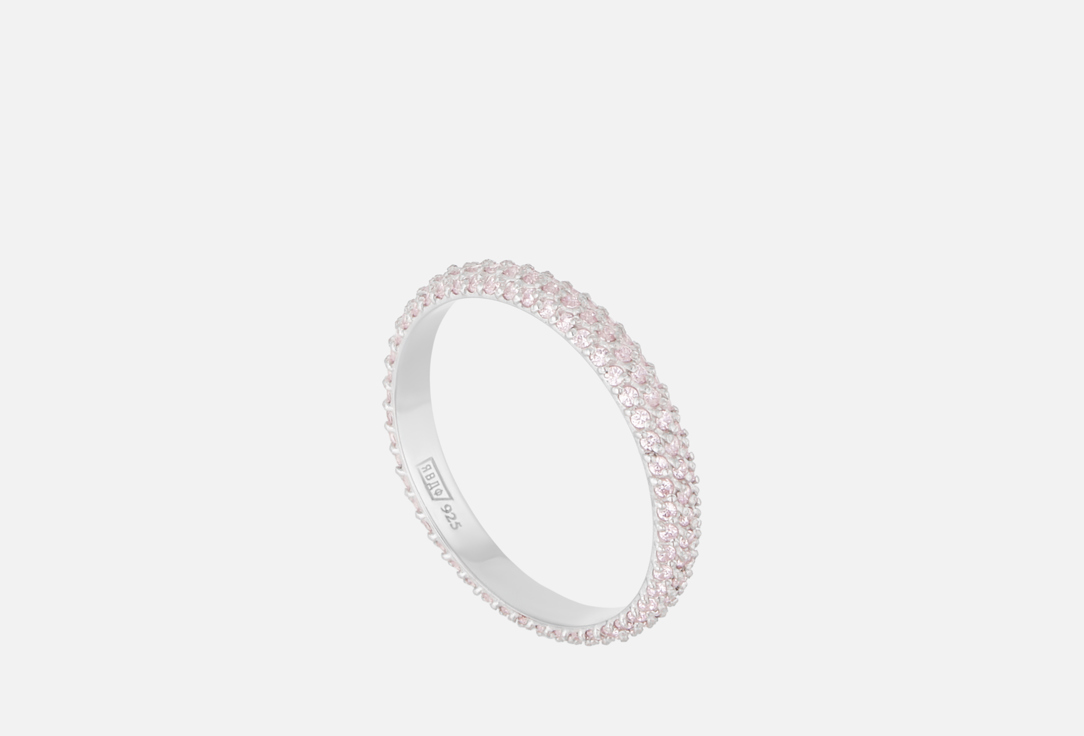 Розовое сияние 16 мл 6600₽