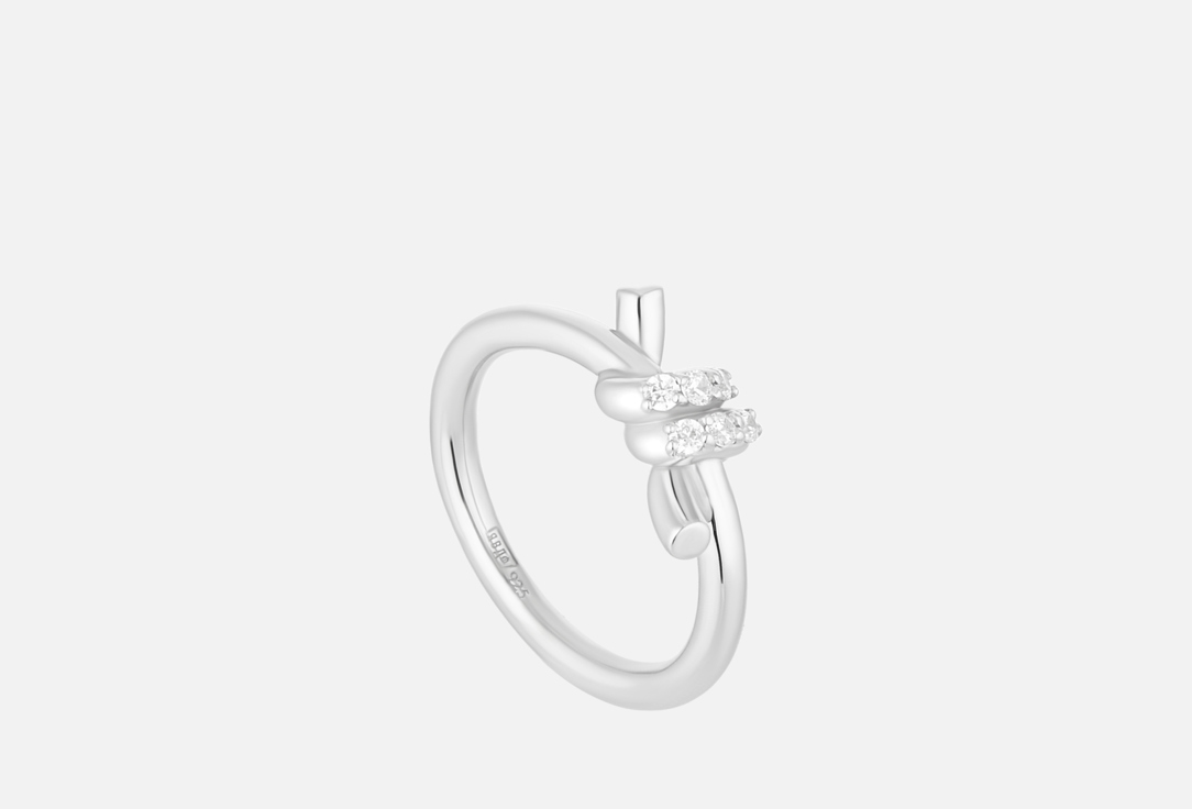 Узы 2 16 мл 1560₽