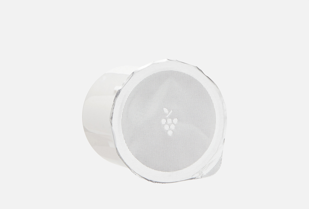 Изображение товара Рефил крема для выравнивания тона кожи лица Caudalie Vinoperfect