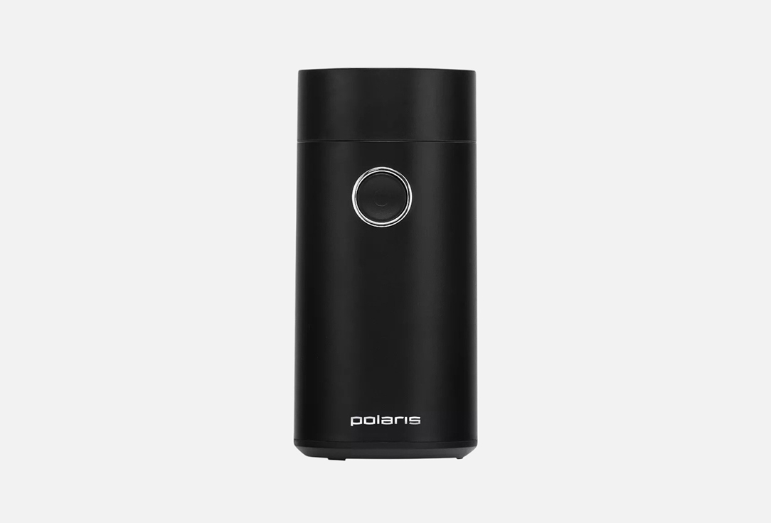 Изображение товара Кофемолка Polaris PCG 2014