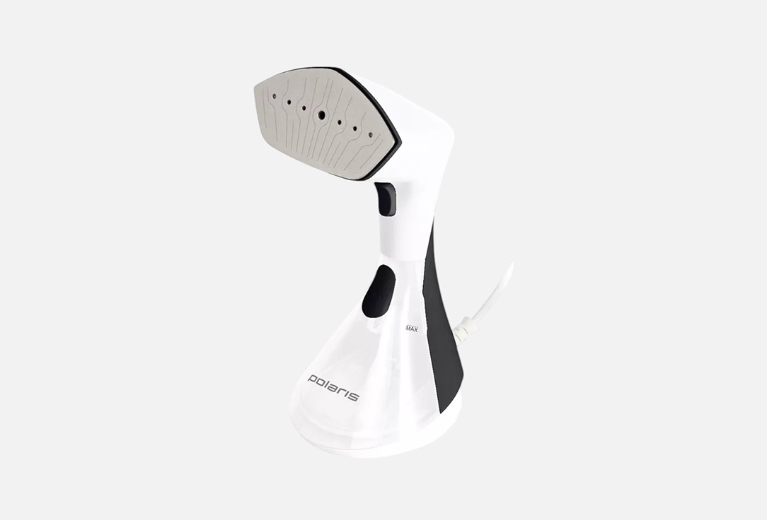 Изображение товара Отпариватель компактный Polaris PGS 2050CA