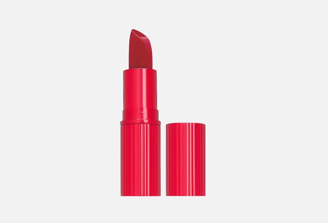 Rouge allure 3.5 г