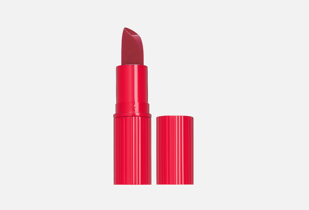 Rouge allure 3.5 г