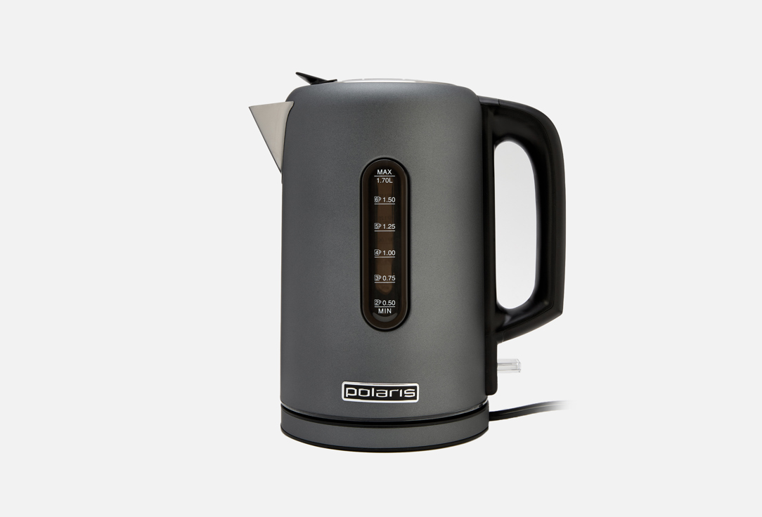 Изображение товара Электрочайник Polaris PWK 1729CA Water Way Pro