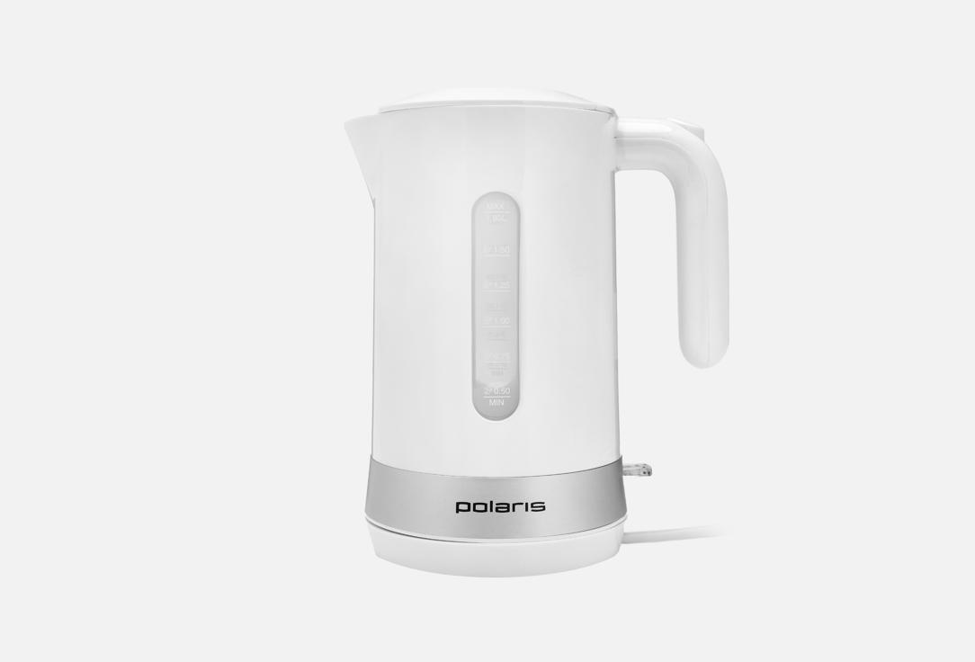 Изображение товара Электрочайник Polaris PWK 1803C Water Way Pro