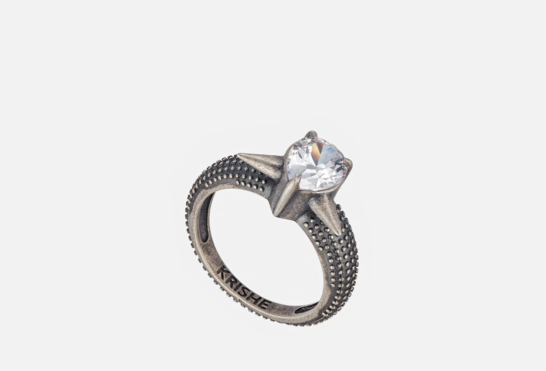 LUMINOUS 16 мл 5100₽