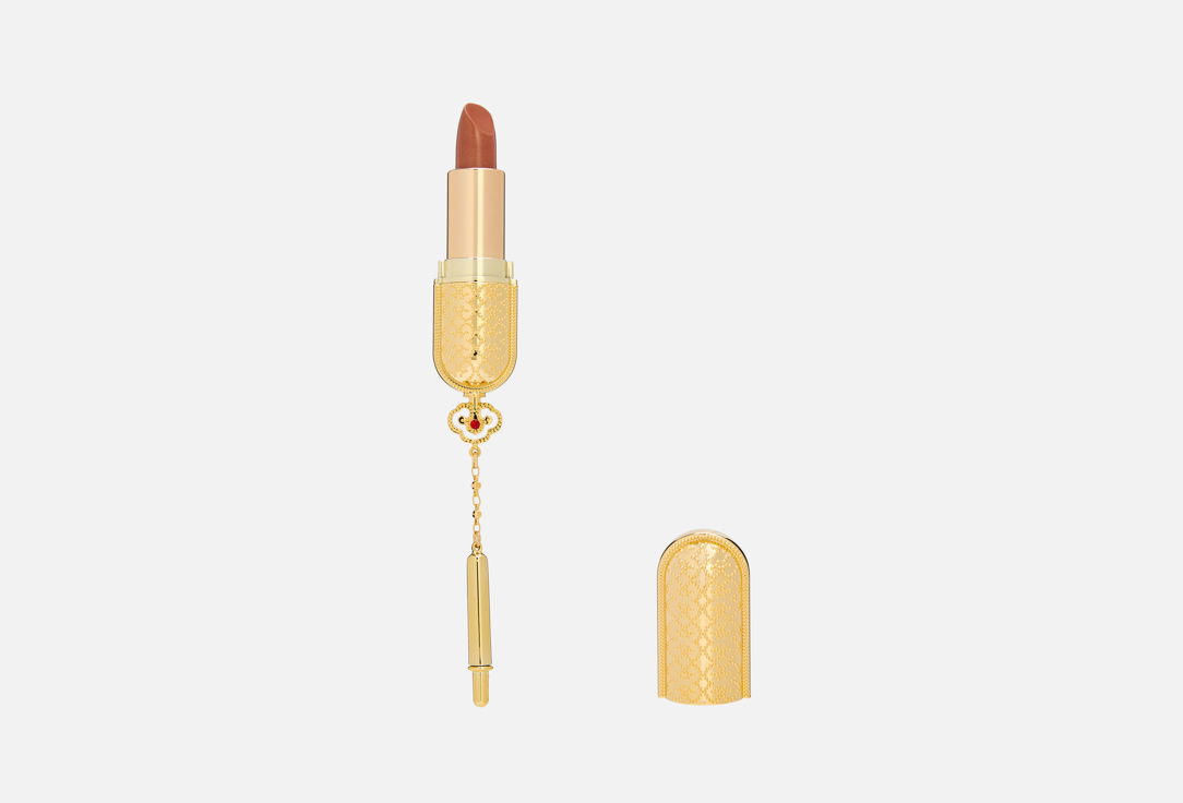 Gongjinhyang Mi Luxury 35 г 2929₽