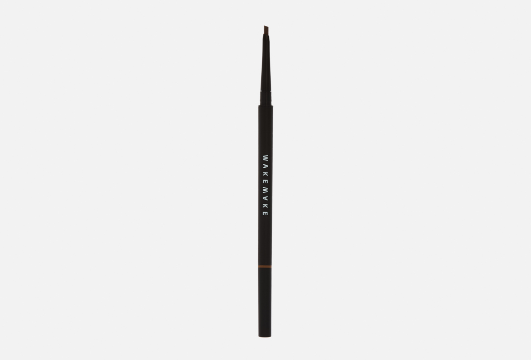 Soft drawing slim brow 009 г 1181₽