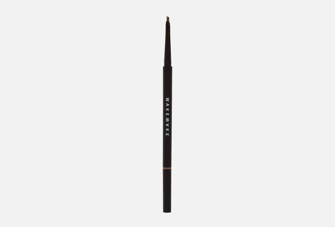 Soft drawing slim brow 009 г 1181₽