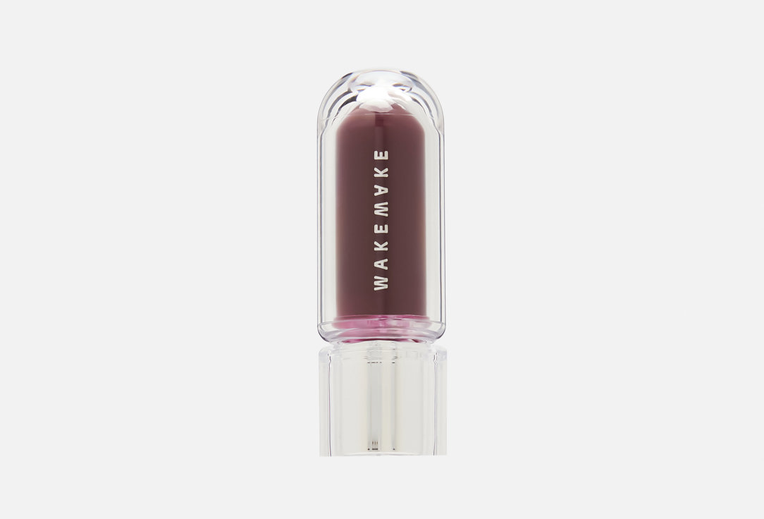 Dewy gel maxi gloss 38 г 1240₽
