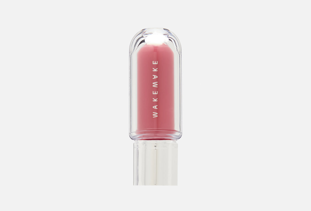 Dewy gel maxi gloss 3.8 г
