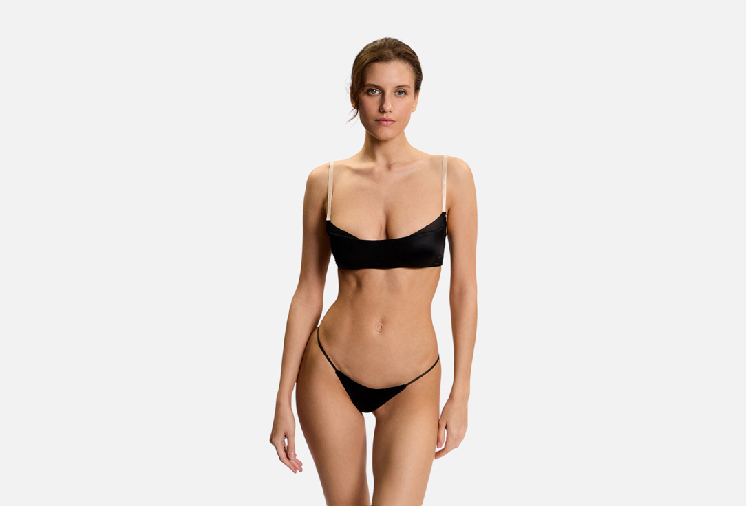 Inson черный L мл 799₽