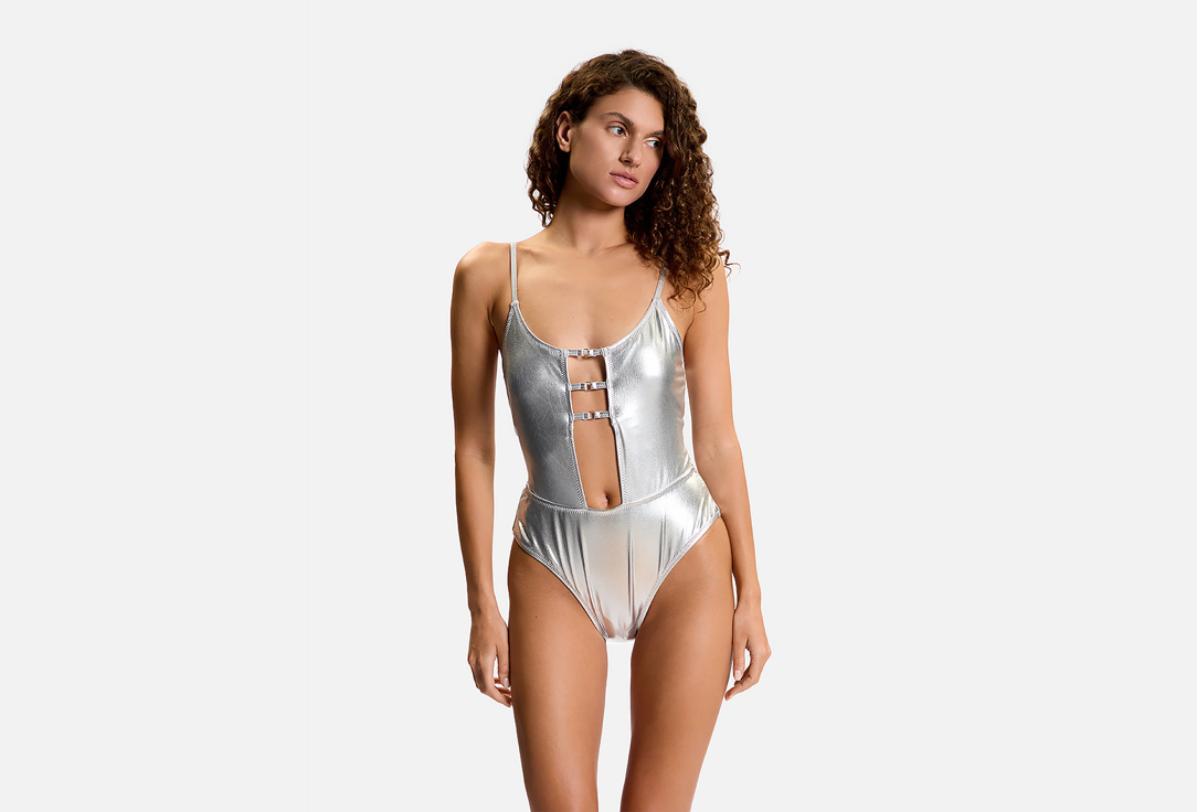 Rizza серебристый S мл 1499₽