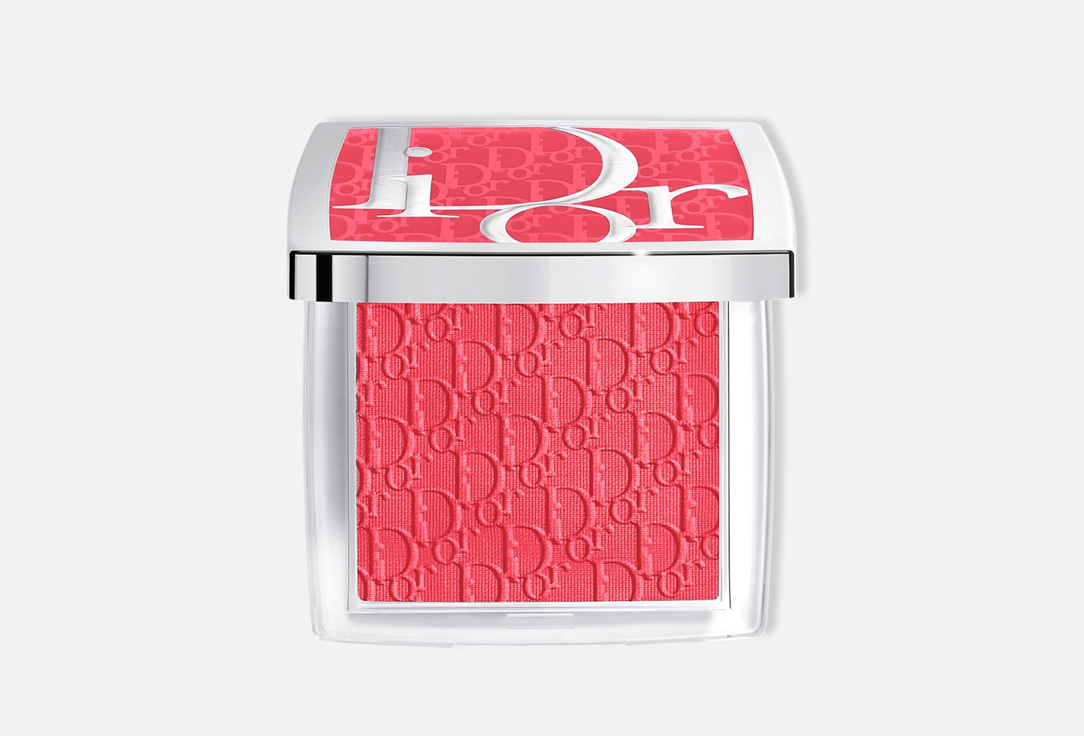 Изображение товара Румяна для лица DIOR Backstage rosy glow