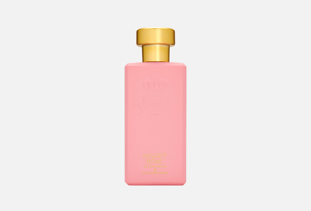 Velvet Rose 60 мл