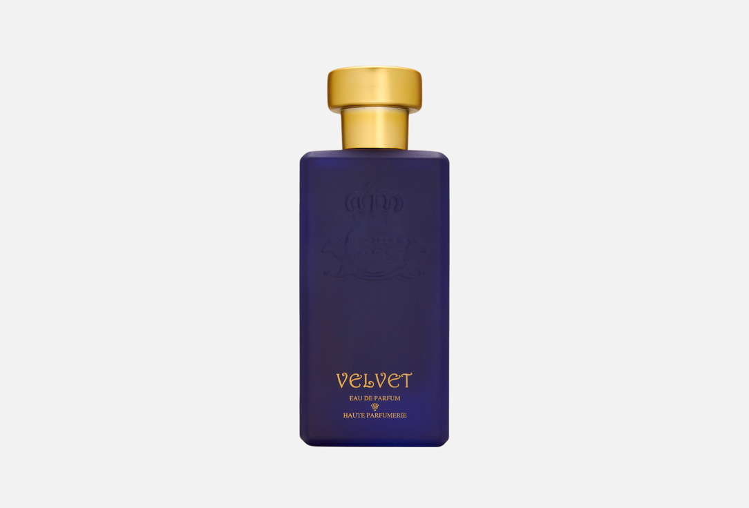 Velvet 60 мл 15912₽