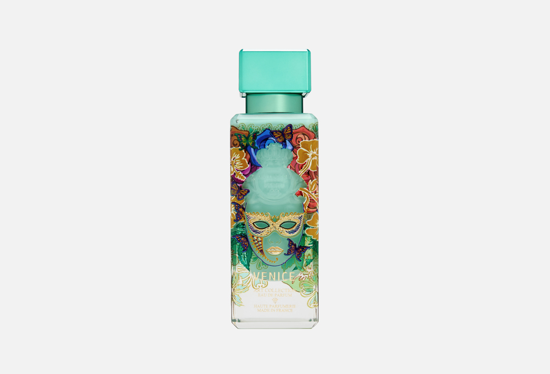 Парфюмерная вода AL-JAZEERA PERFUMES Venice 70 мл