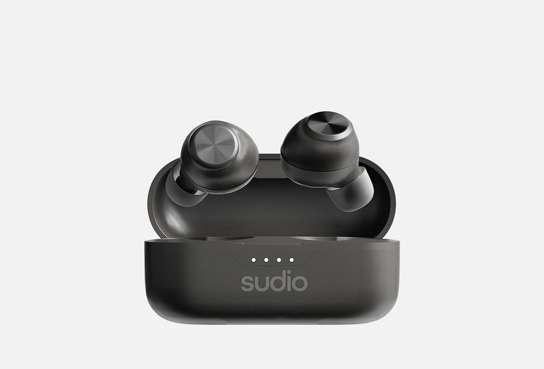 Беспроводные наушники SUDIO T3 1 шт