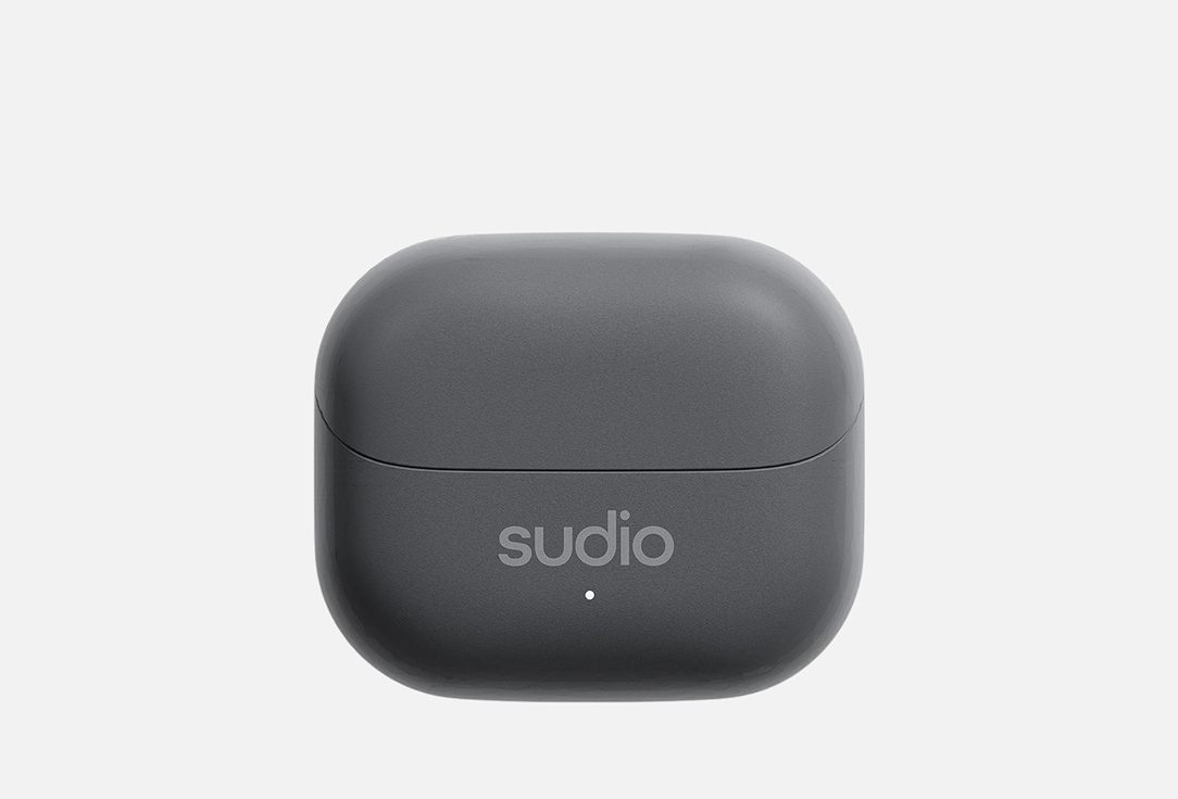 Беспроводные наушники SUDIO D1 1 шт