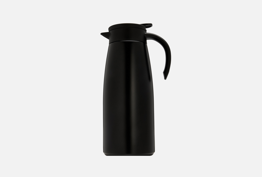 Изображение товара Кувшин-термос Regent inox BROCCA