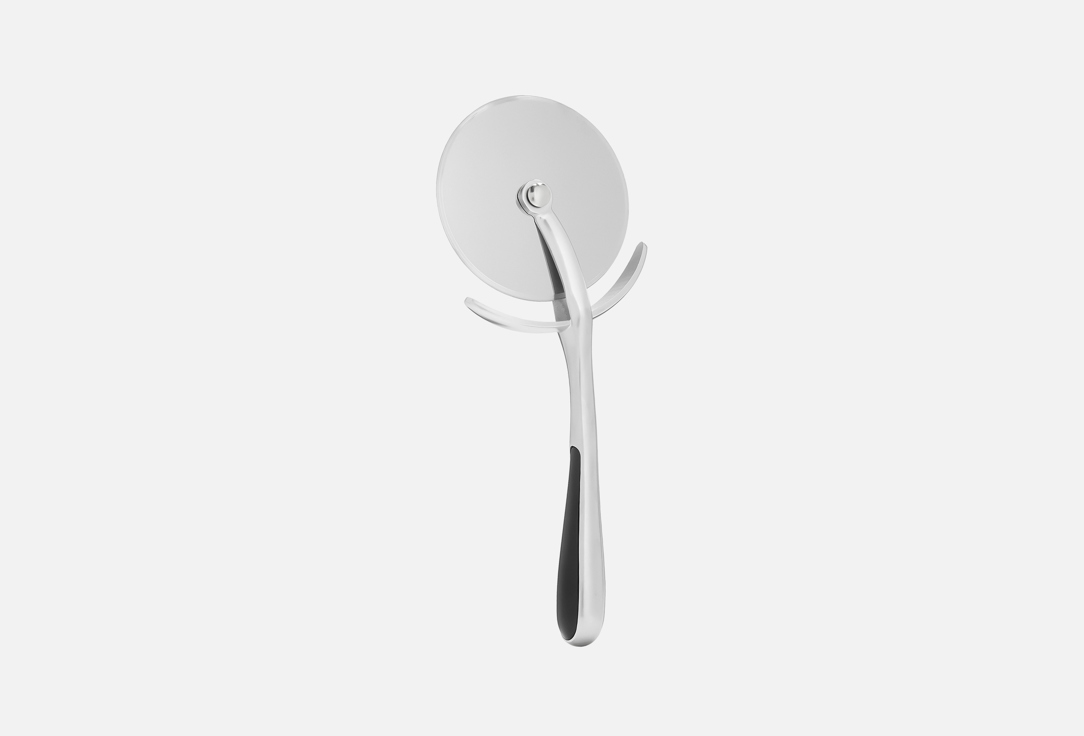 Нож для пиццы REGENT INOX CUCINA 1 шт