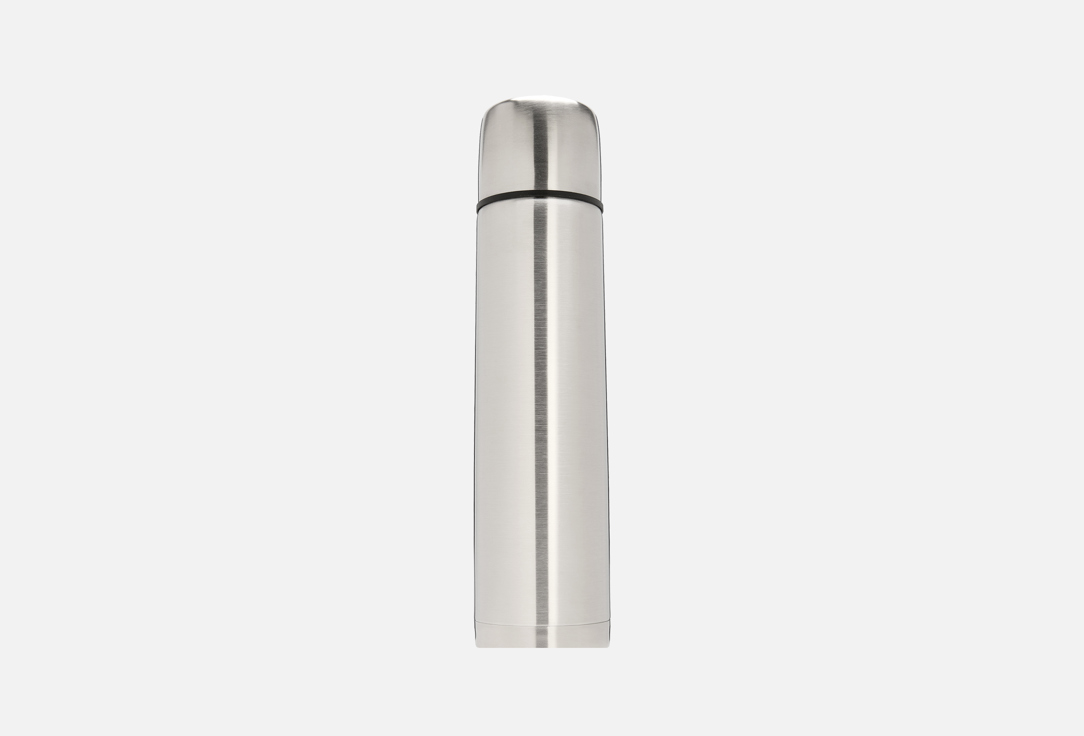 Термос REGENT INOX BULLET 1 шт