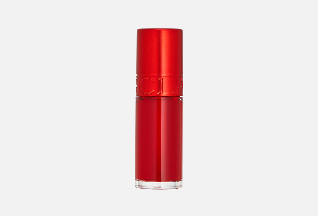 WATER LIP STAIN 7 мл 2847₽
