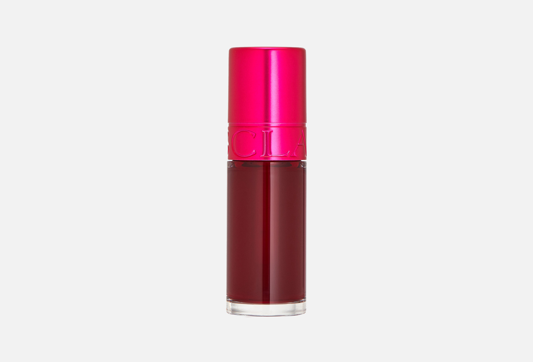 WATER LIP STAIN 7 мл